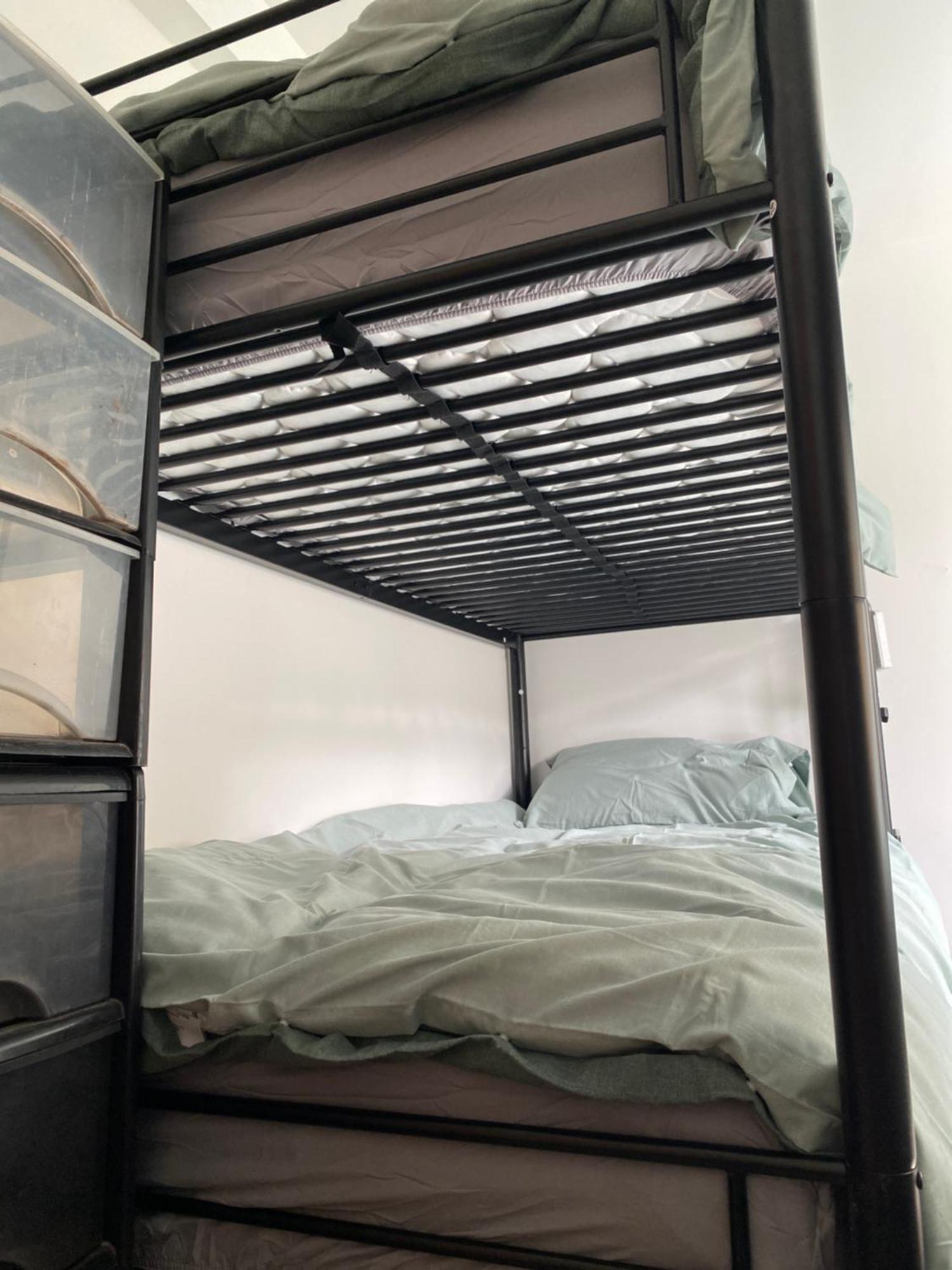 Freedom Hostel Radcliffe Εξωτερικό φωτογραφία