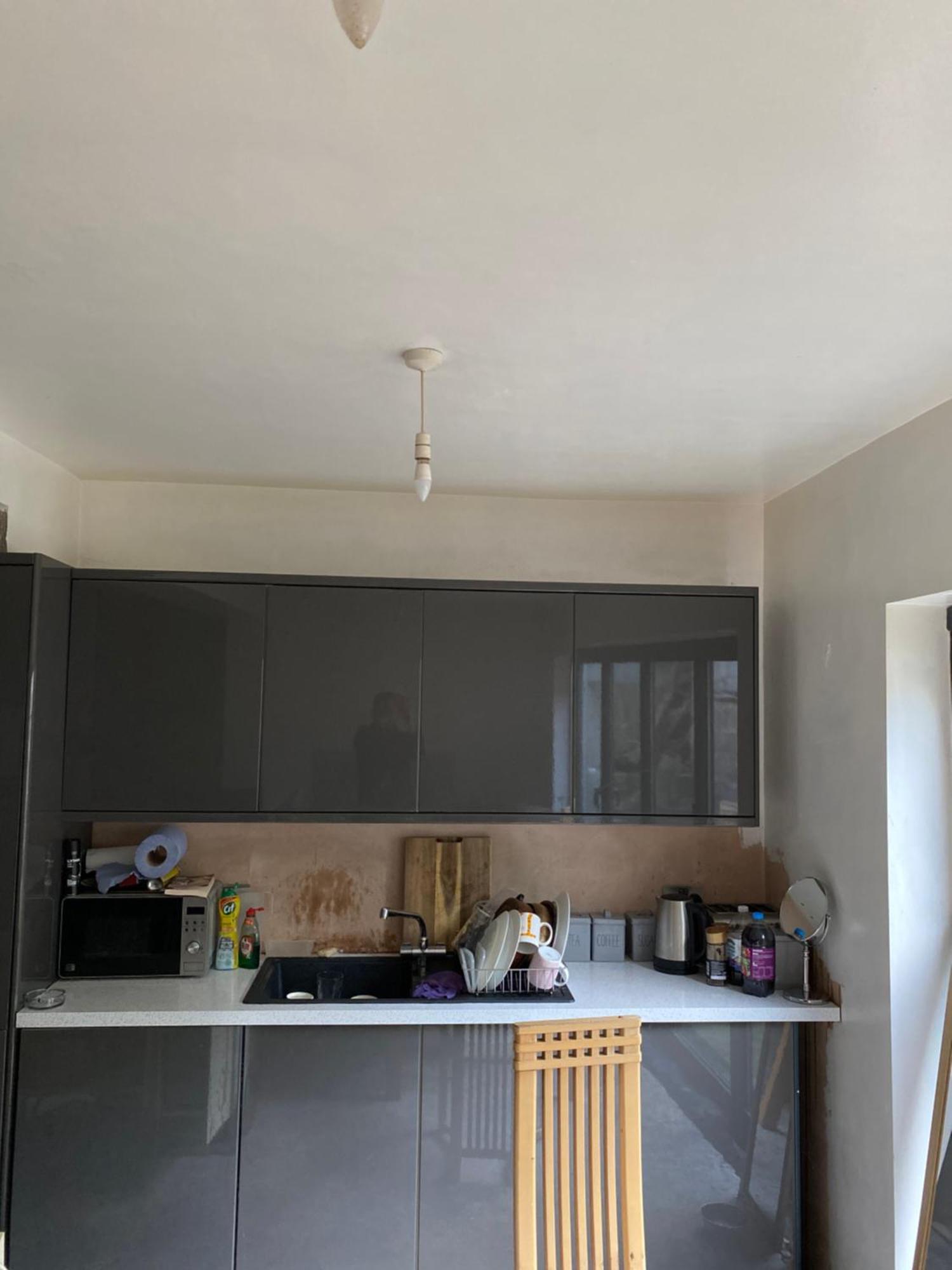 Freedom Hostel Radcliffe Εξωτερικό φωτογραφία