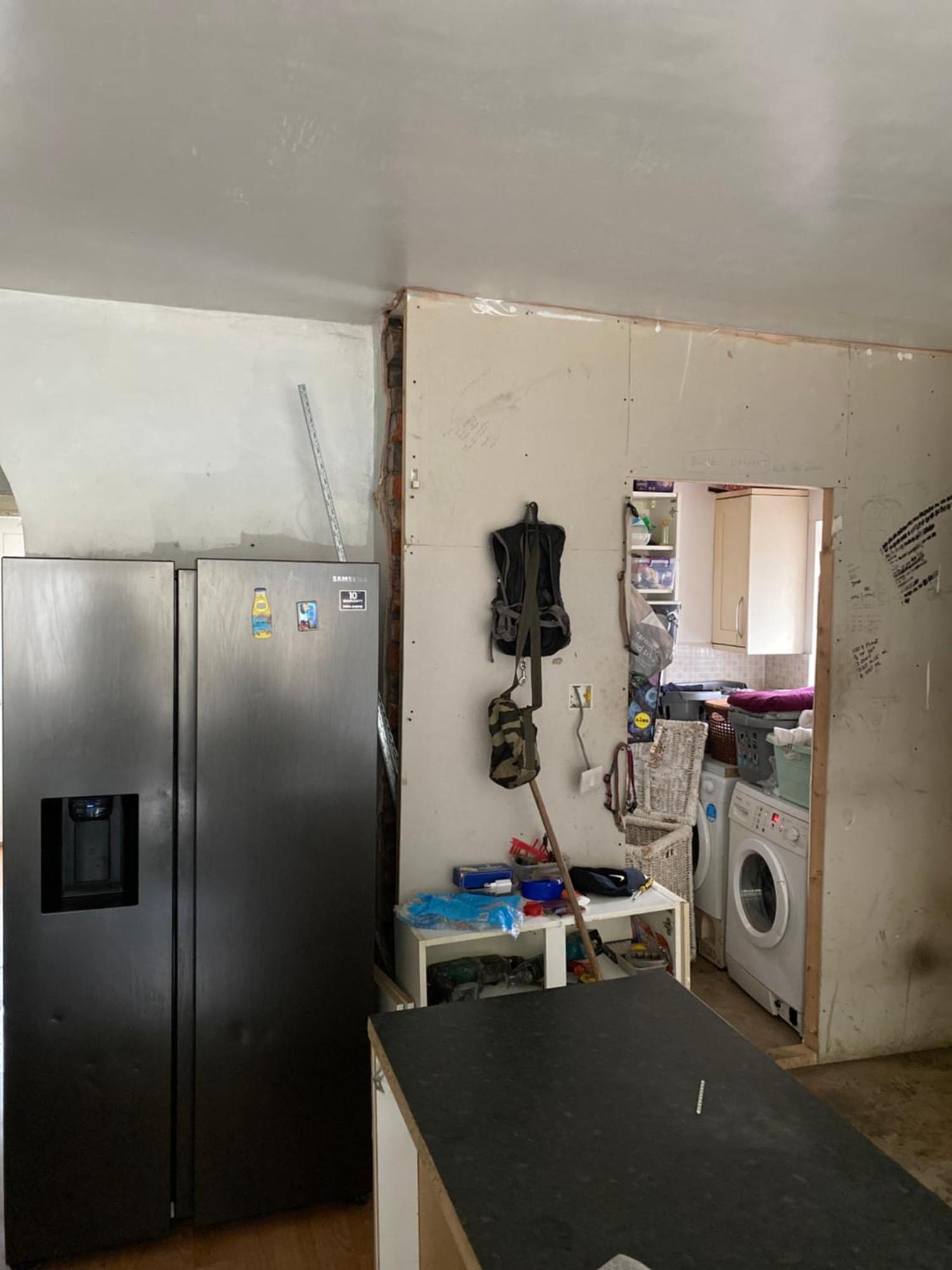 Freedom Hostel Radcliffe Εξωτερικό φωτογραφία